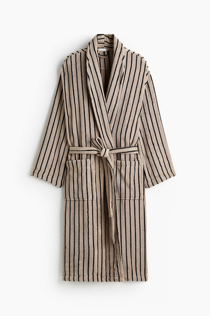 H&M, 1239 Kč
H&M, 1239 Kč