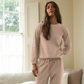 Co-ord set, Next, 1 275 Kč
