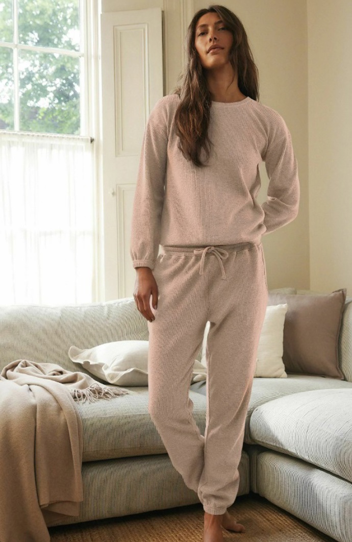 Co-ord set, Next, 1 275 Kč
