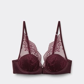 Intimissimi, 1149 Kč
