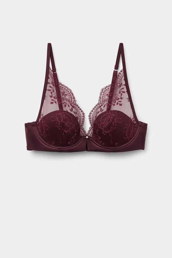 Intimissimi, 1149 Kč
Intimissimi, 1149 Kč