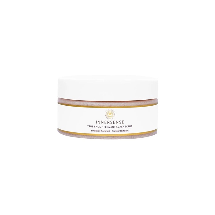 Vlasový peeling, Innersense, 1280 Kč
