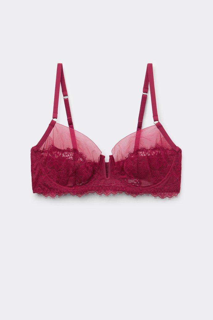 Intimissimi, 1149 Kč
Intimissimi, 1149 Kč