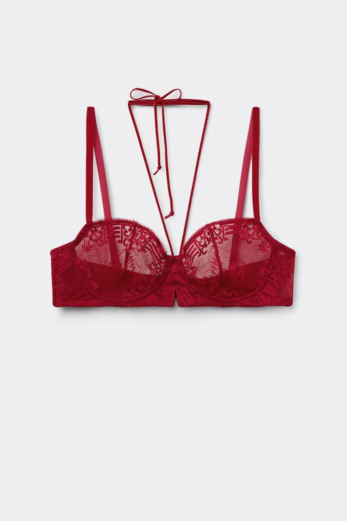 Intimissimi, 1149 Kč
Intimissimi, 1149 Kč