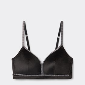 Intimissimi, 1149 Kč
