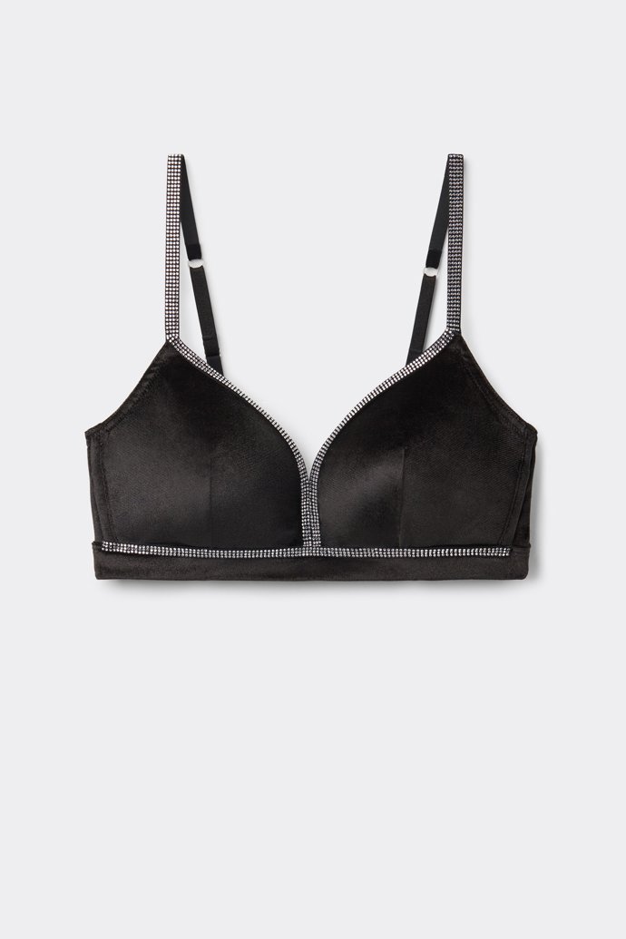 Intimissimi, 1149 Kč
Intimissimi, 1149 Kč