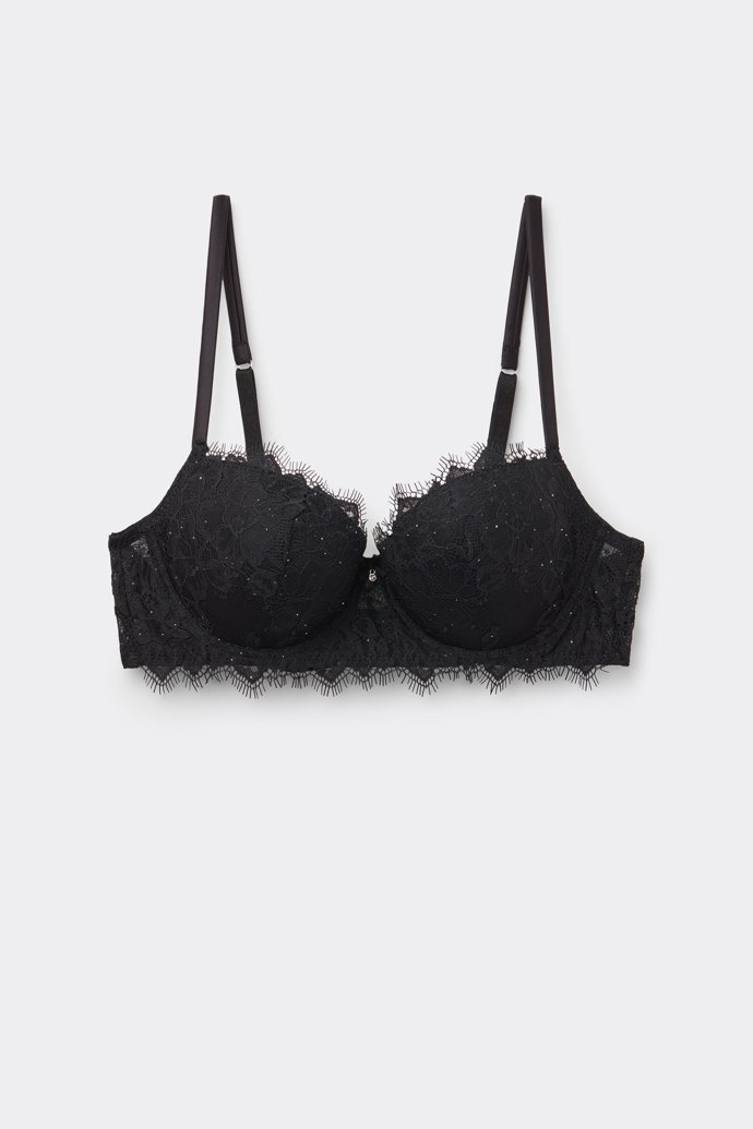 Intimissimi, 1149 Kč
Intimissimi, 1149 Kč