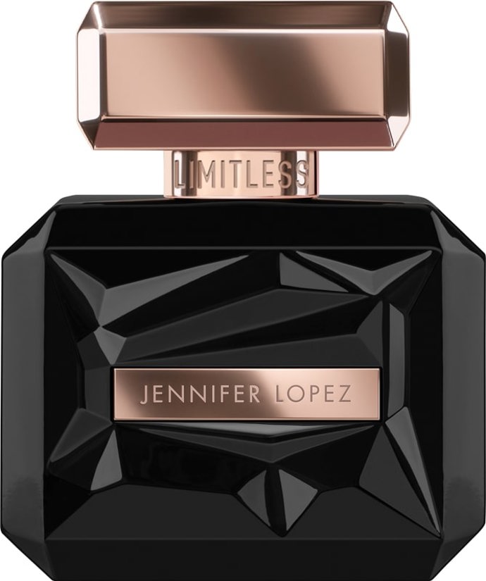Limitless by Jennifer Lopez, EdP 30 ml za 1080 Kč, k dostání v obchodním řetězci Globus
Vůně Limitless se otevírá jiskřivou svěžestí citronového oleje a šťavnatého červeného jablka, které doplňuje pikantní špetka černého pepře. Ve středních tónech dominuje jasmínový absolut, zvýrazněný smyslným ylang-ylangem a hloubkou pačuli. Základ tvoří hřejivá harmonie dřeva Palo Santo, krémového santalu, sladké vanilky a sametového pižma, směs, která vyzařuje nezkrotnou ženskou sílu a sebejistotu.
Limitless by Jennifer Lopez, EdP 30 ml za 1080 Kč, k dostání v obchodním řetězci Globus
Vůně Limitless se otevírá jiskřivou svěžestí citronového oleje a šťavnatého červeného jablka, které doplňuje pikantní špetka černého pepře. Ve středních tónech dominuje jasmínový absolut, zvýrazněný smyslným ylang-ylangem a hloubkou pačuli. Základ tvoří hřejivá harmonie dřeva Palo Santo, krémového santalu, sladké vanilky a sametového pižma, směs, která vyzařuje nezkrotnou ženskou sílu a sebejistotu.