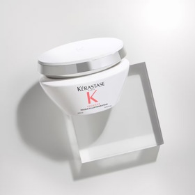 Maska na vlasy, Kerastase, 1650 Kč
