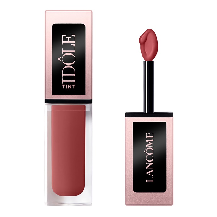 Oční stíny, Lancôme, 1070 Kč
