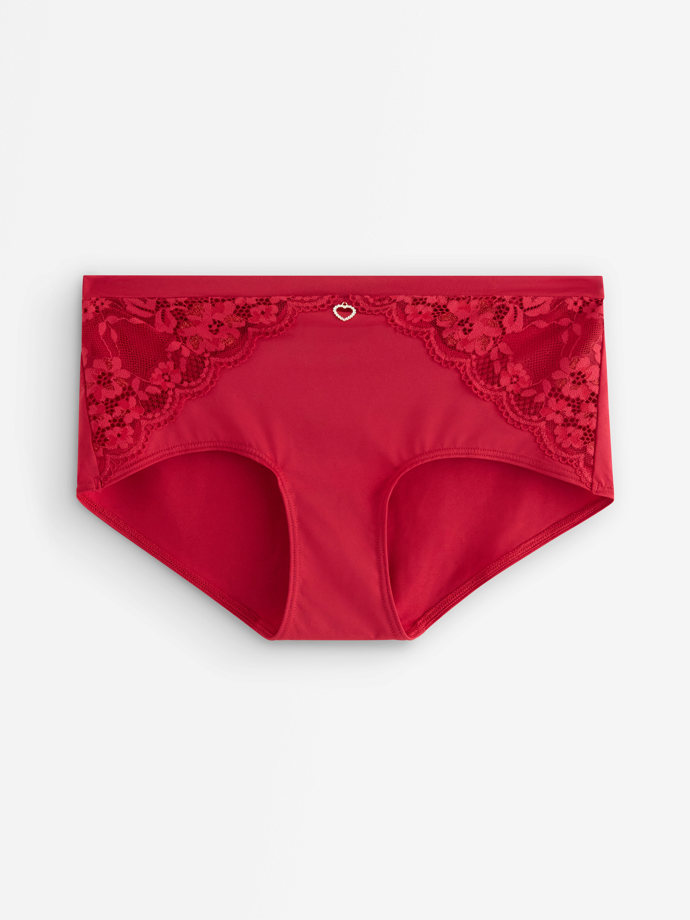 Lindex, 349 Kč
Lindex, 349 Kč
