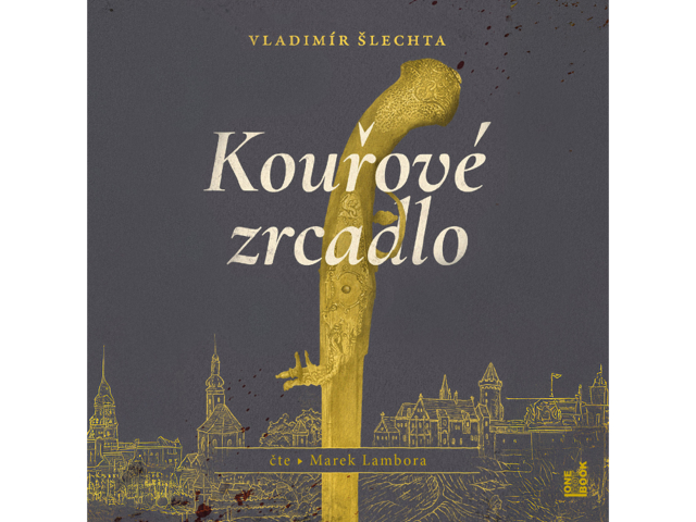 Zamilujte se, prožijte dobrodružství! Víme, kdo vás vezme třeba hned do příběhů, které chcete prožívat