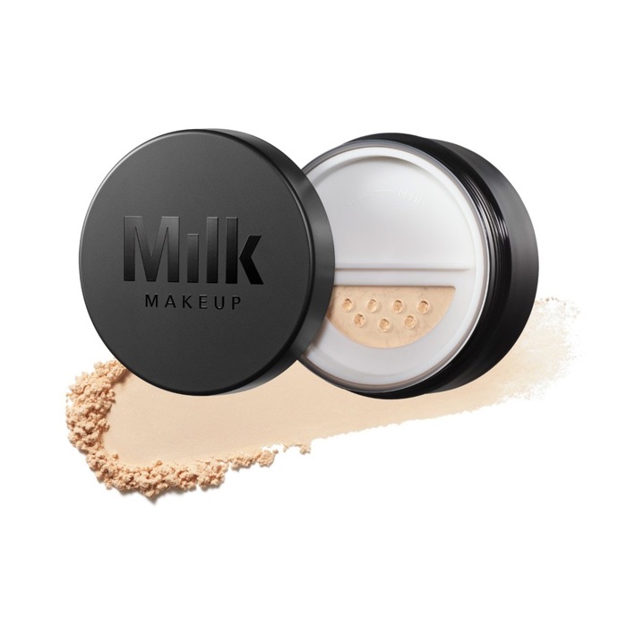 Zapékací pudr, Milk Makeup, 999 Kč
