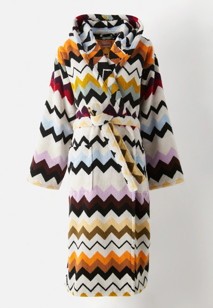 Missoni, 1320 Kč, zalando.cz
Missoni, 1320 Kč, zalando.cz