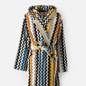 Missoni, 6960 Kč, zalando.cz
