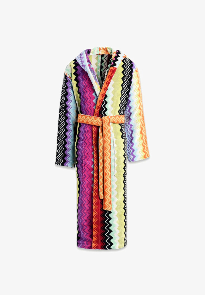 Missoni, 7680 Kč, zalando.cz
Missoni, 7680 Kč, zalando.cz