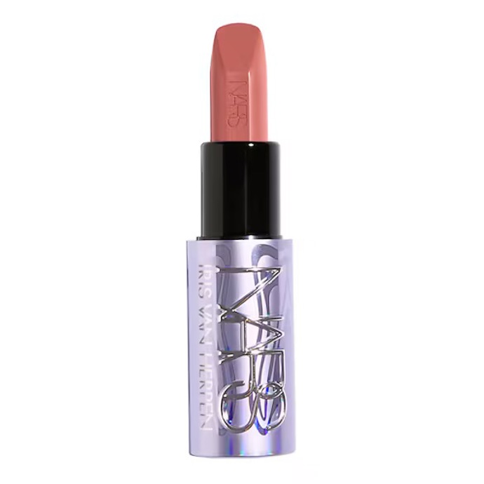 Rtěnka, nars, 1090 Kč
Rtěnka, nars, 1090 Kč