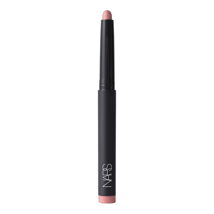 Oční stíny, Nars, 890 Kč
