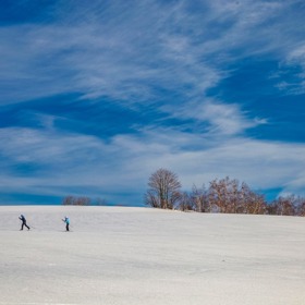 Maršovice
