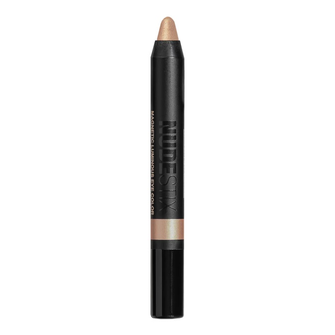 Oční stíny, Nudestix, 620 Kč
