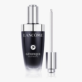 Posilující sérum s kyselinou hyaluronovou, Lancôme, 2 610 Kč
