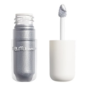 Oční stíny, REM Beauty, 560 Kč

