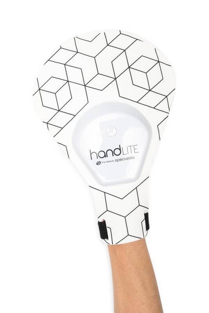 LED maska, Rio, 7499 Kč
LED maska, Rio, 7499 Kč