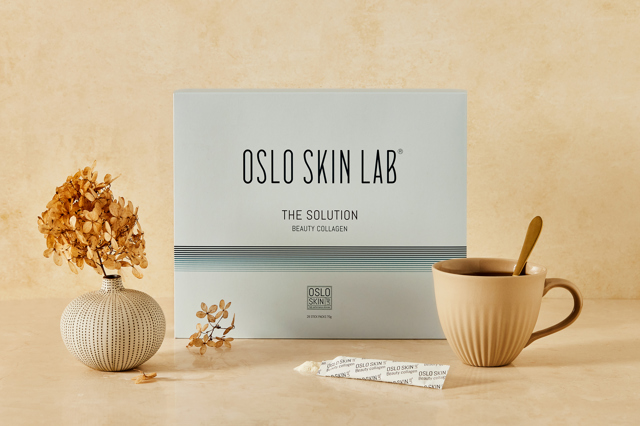 Oslo Skin Lab