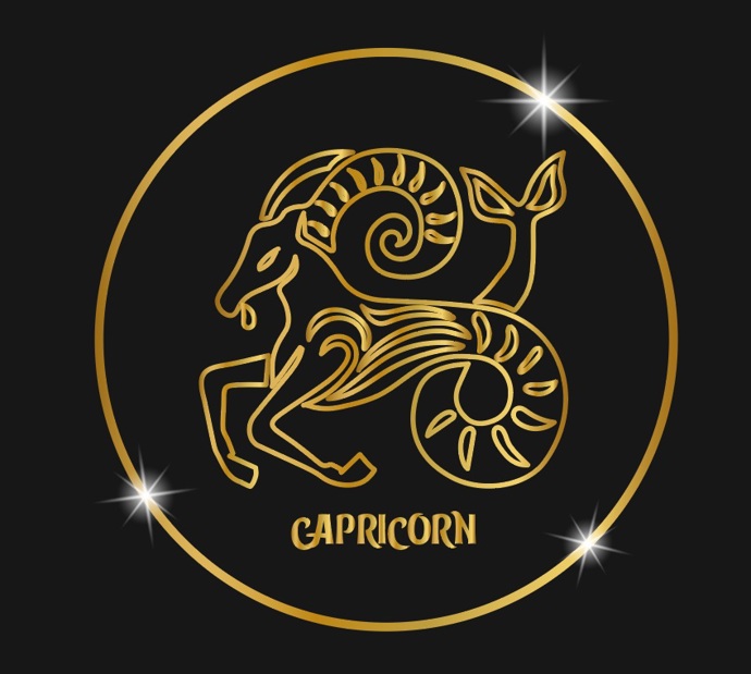 Kozoroh (22. 12. – 20. 1.)

Kozoroh si nejvíce užívá blízkost Panny nebo Býka, se kterými sdílí touhu po jistotě. Klapat mu to příliš nebude s impulzivními Lvy nebo Blíženci.
