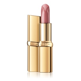 Krémová hydratační rtěnka, L’Oréal Paris, 248 Kč
