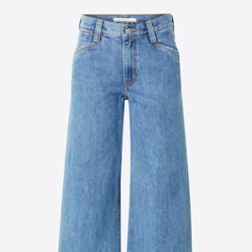 LEVI'S 1999 Kč
