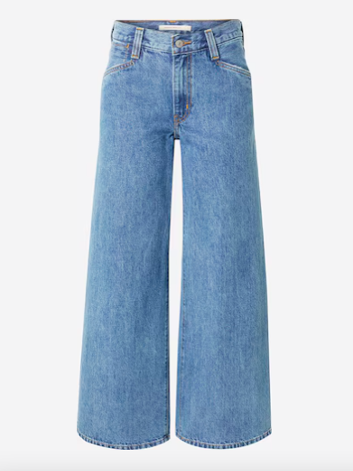 LEVI'S 1999 Kč
