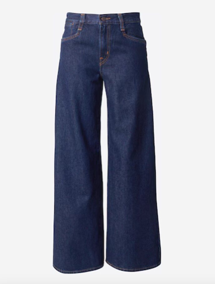 LEVI'S 1999 Kč

