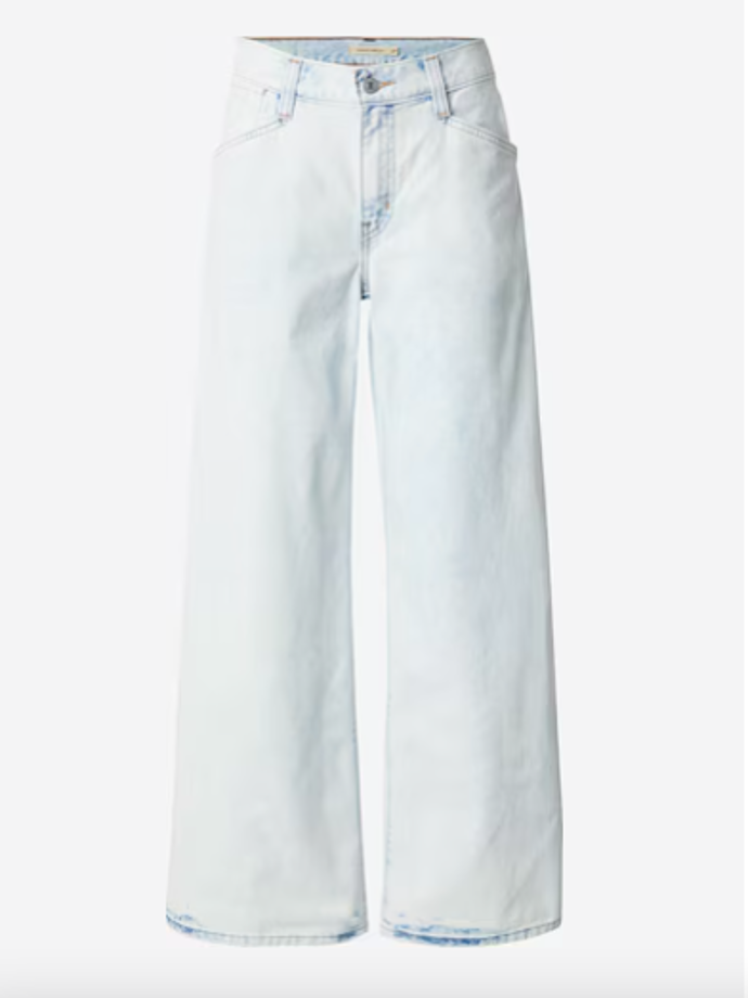 LEVI'S 1999 Kč
