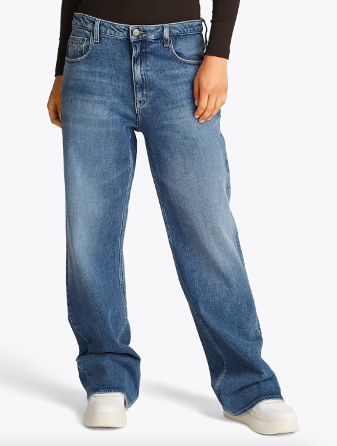Tommy Jeans 2229 Kč
