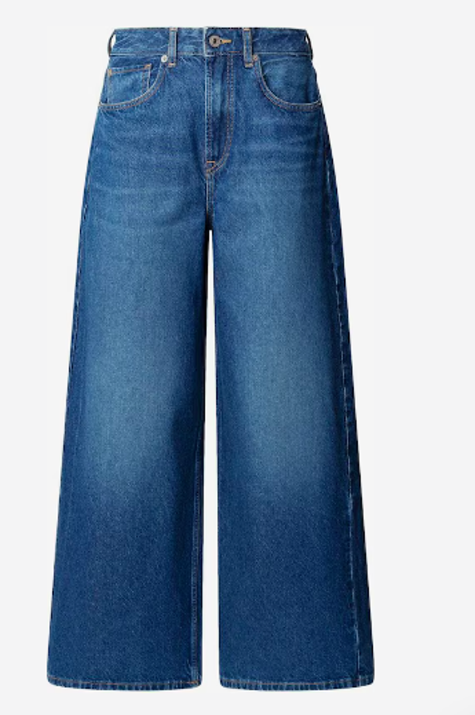Pepe Jeans 2379 Kč
