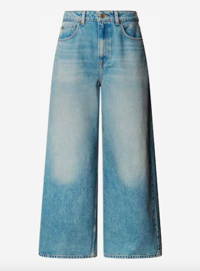 Pepe Jeans 2379 Kč
