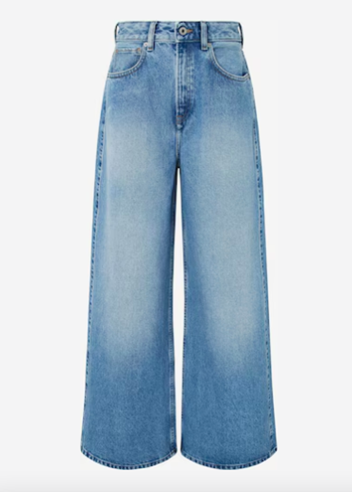 Pepe Jeans 2379 Kč
