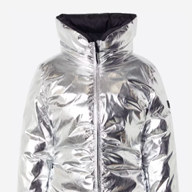 PINKO 10440 Kč
