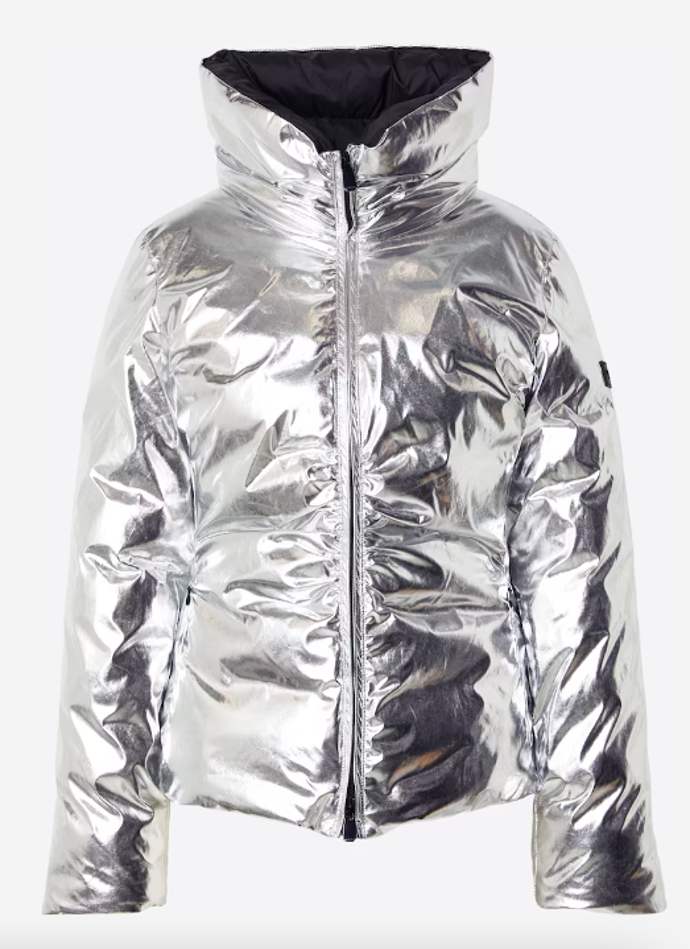 PINKO 10440 Kč
PINKO 10440 Kč
