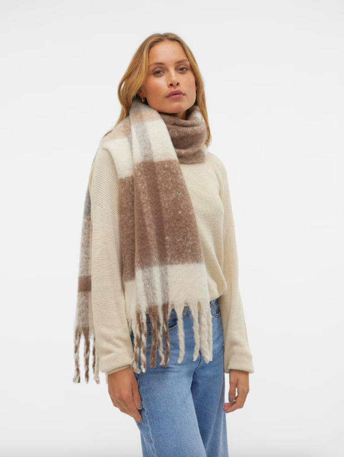 VERO MODA 349 Kč
VERO MODA 349 Kč