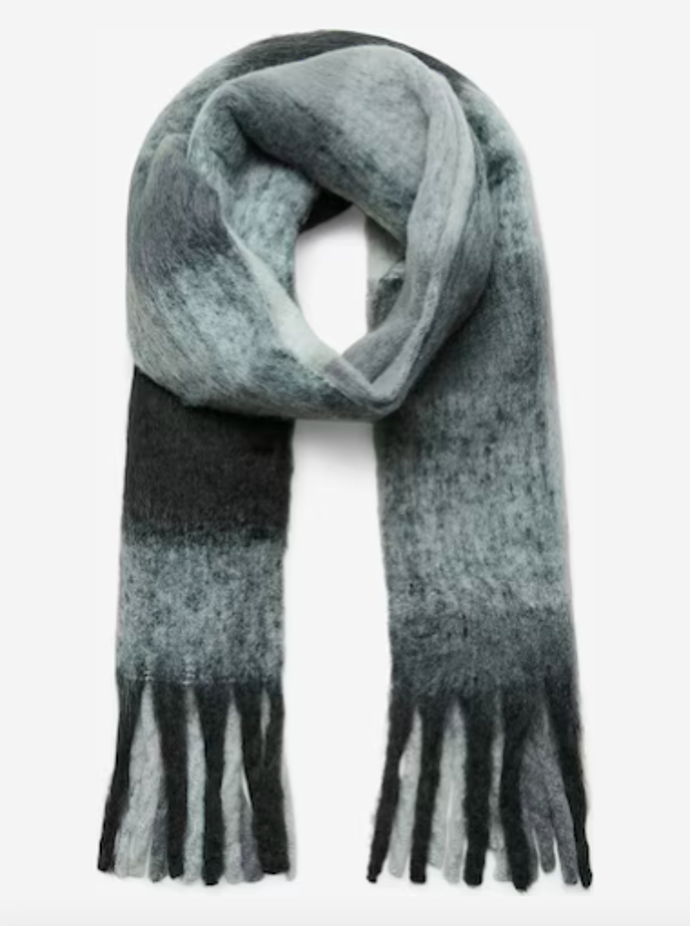 VERO MODA 349 Kč
VERO MODA 349 Kč