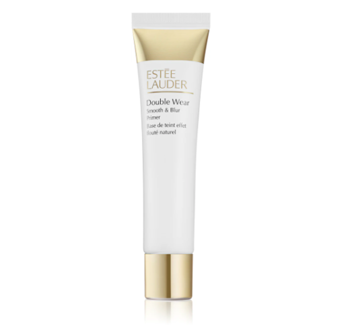 Primer, Estée Lauder, 1320 Kč
