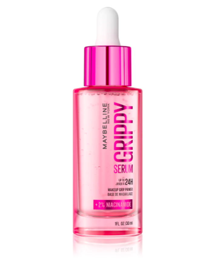 Primer, MAYBELLINE NEW YORK, 393 Kč
