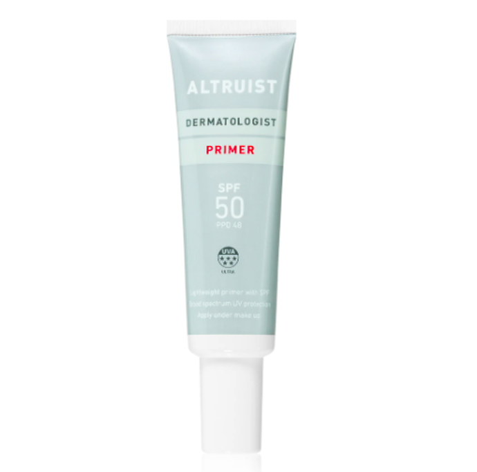 Primer, Altruist, 398 Kč

