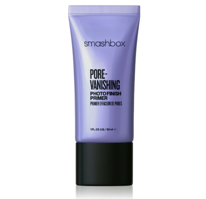 Primer, Smashbox, 1044 Kč
