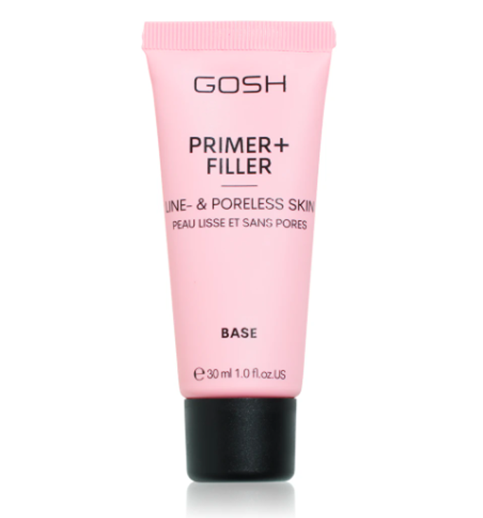 Primer, Gosh, 456 Kč
