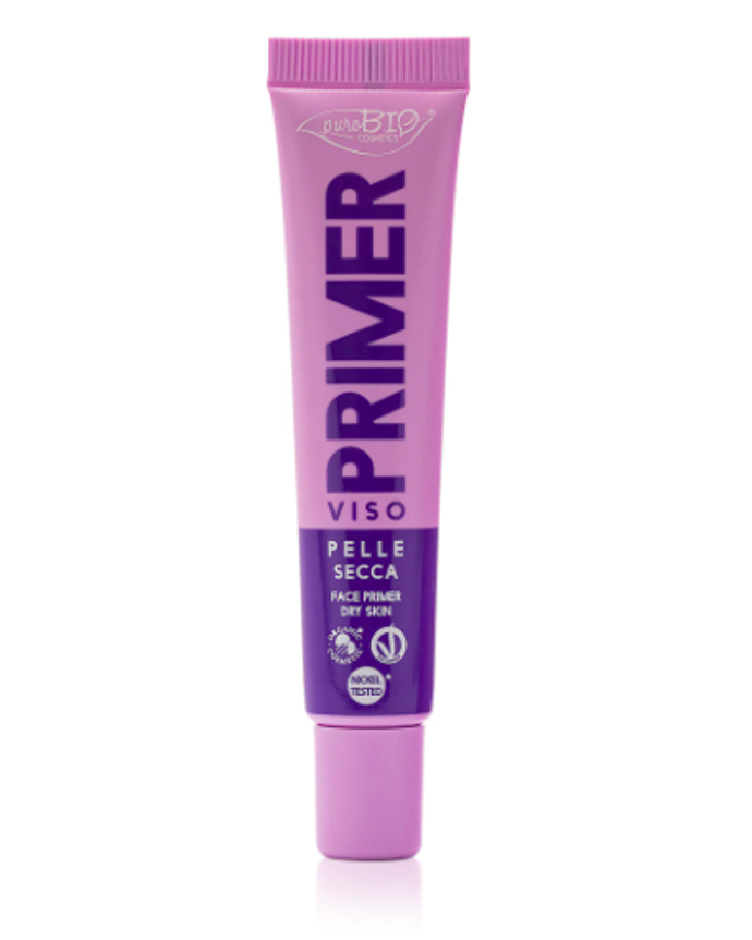 Primer, puroBIO Cosmetics, 223 Kč
