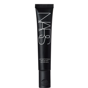 Primer, NARS, 985 Kč
