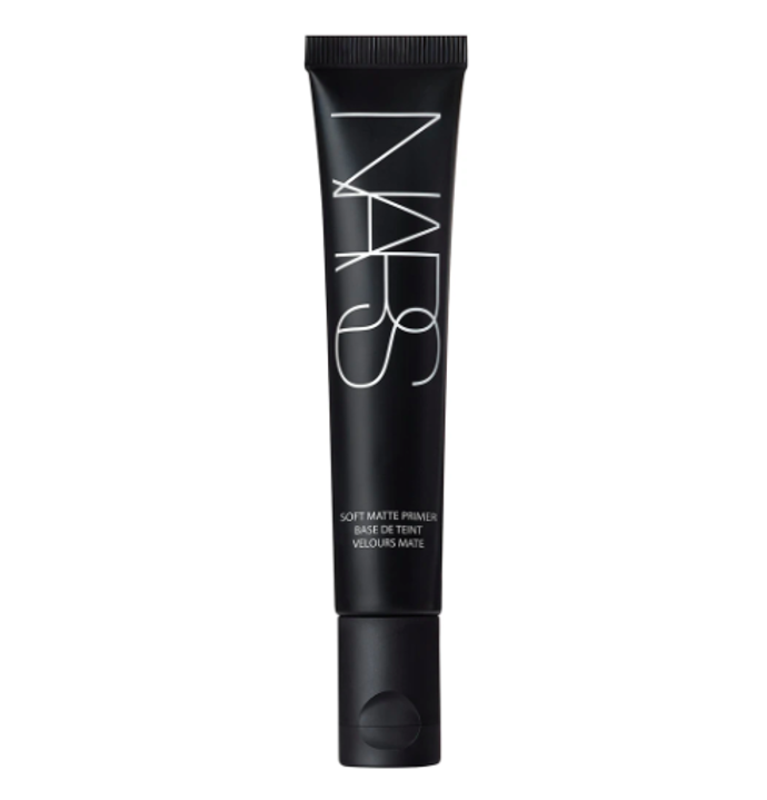 Primer, NARS, 985 Kč
